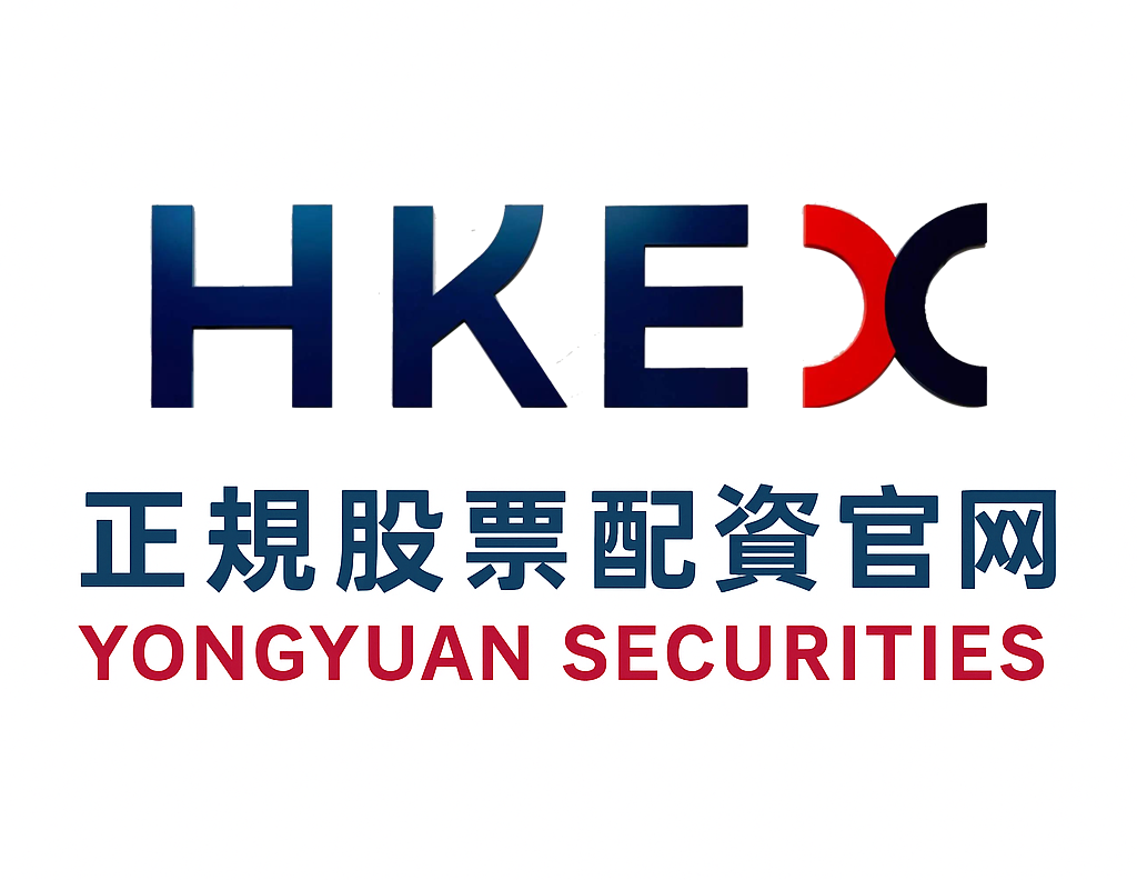 受舆情影响较大的情绪型资金在在短线情绪起伏明显的阶段的市场结