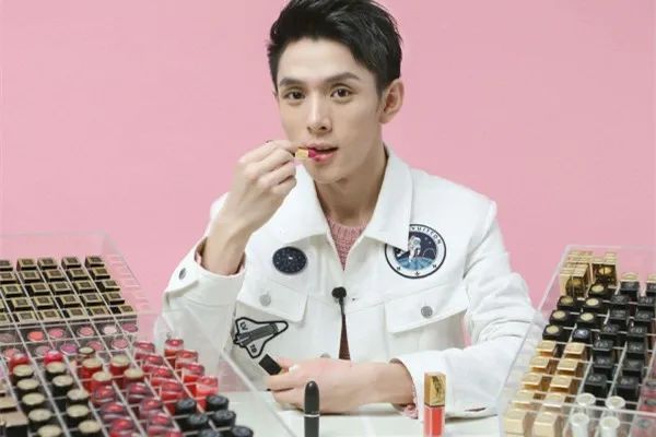 牛市末期风险 大家还需要李佳琦吗？