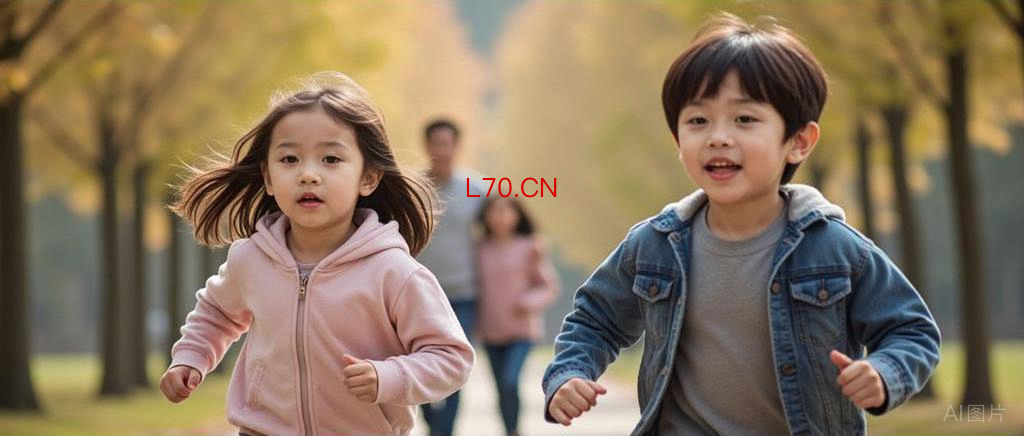 本文字数：826，阅读时长大约1.5分钟