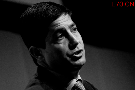 对下一任美联储主席人选凯文・沃什的三问