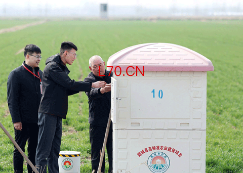 书记谈丨以正确政绩观推进高质量发展