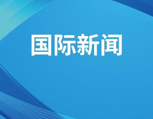 阿联酋承诺优先向韩国供应原油