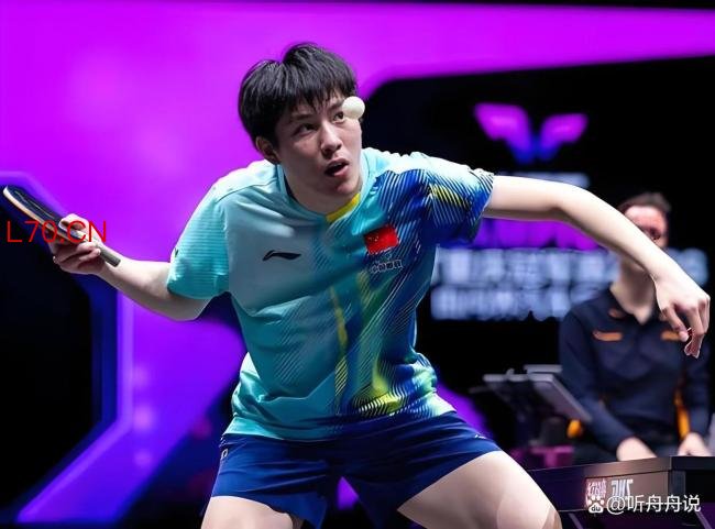 温瑞博回应3比1开门红 逆转取胜展现实力