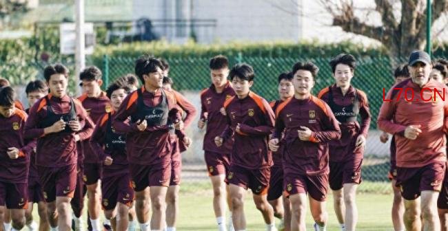 1-4！中国男足惨败法国沦为垫底