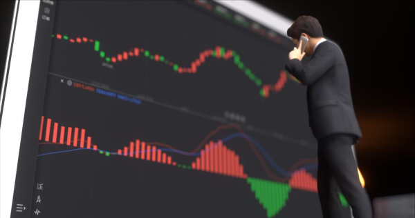 策略：明天6月17日的预判出来了，全面减仓之前，我要说两句！
