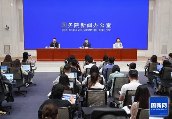 为何PPI走高CPI平稳？官方解读三大核心原因