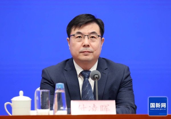 前5个月全国网上商品和服务零售额83177亿元，同比增长5.9％