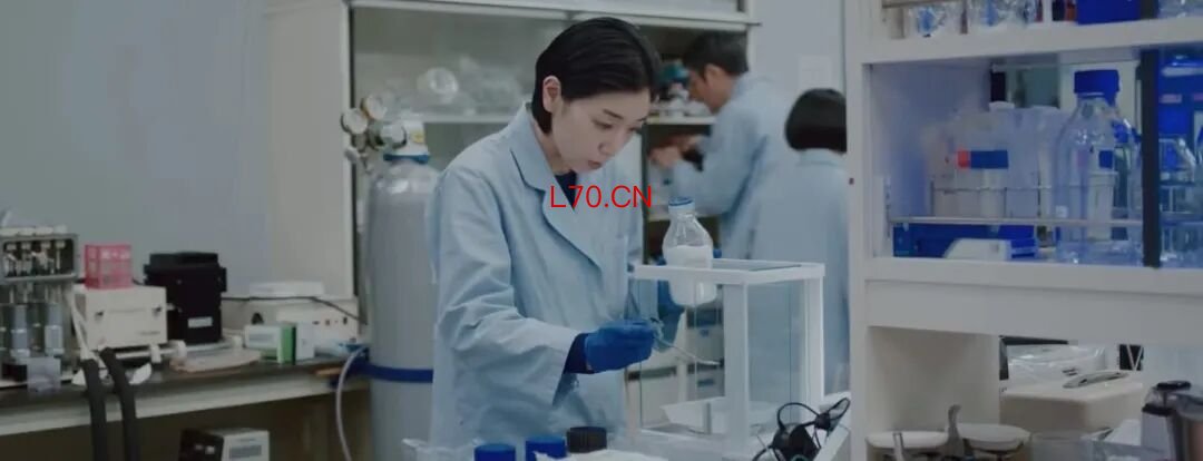 《重启人生》剧照