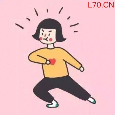 0326直通公司：佰维存储，嘉宾（财富投研付少琪）