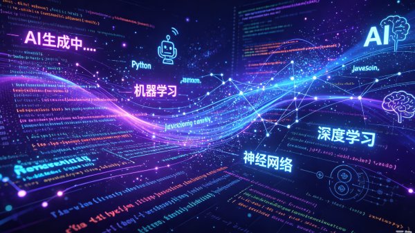 中信建投：当前保险板块呈现基本面向好与低位估值错配的格局，配置价值凸显
