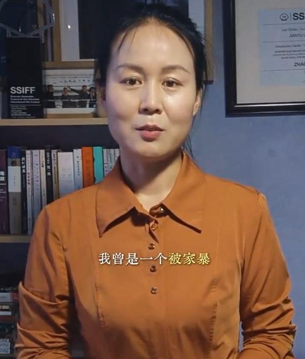 汪涵啊汪涵，你可真是聪明到家了