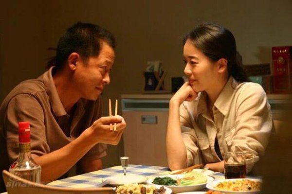 这部豆瓣9.1神话，18年后等来了它的观众