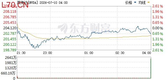 R图 NVDA_0