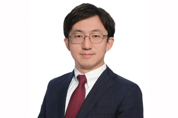 升破6.8! 专访高盛陈鑫泉: 中美利差逐步修复, 外资加码人民币资产