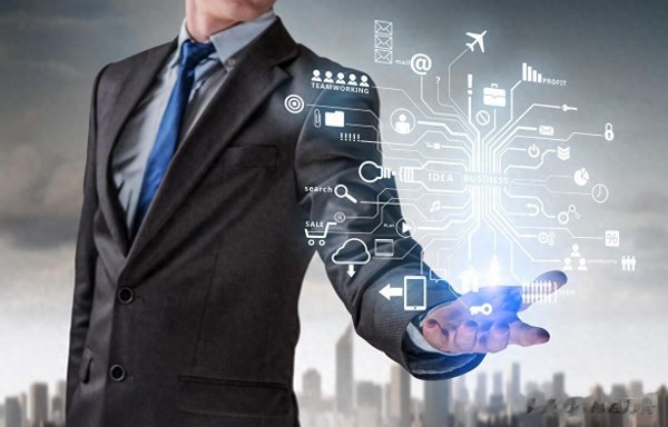 一天分析12万份研报的人, 怎么看这轮全球资产重定价?