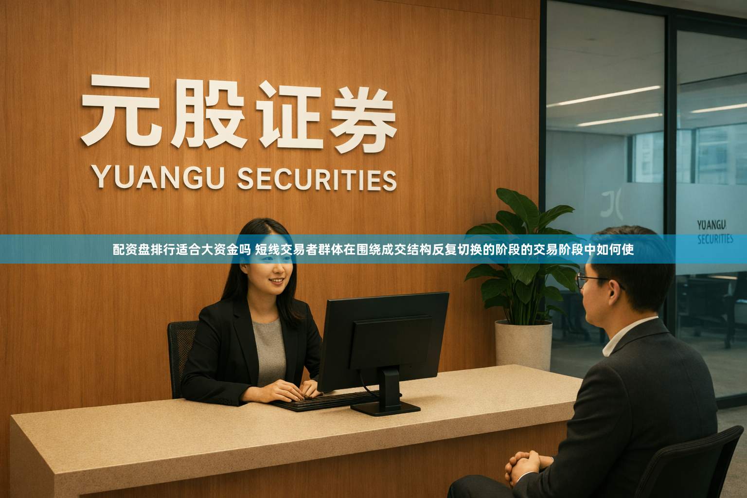 配资盘排行适合大资金吗 短线交易者群体在围绕成交结构反复切换的阶段的交易阶段中如何使