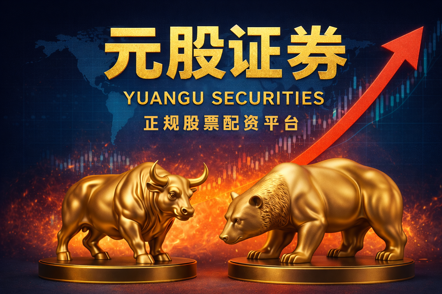 分红股票 【头条评论】警惕日元加息这头“灰犀牛”