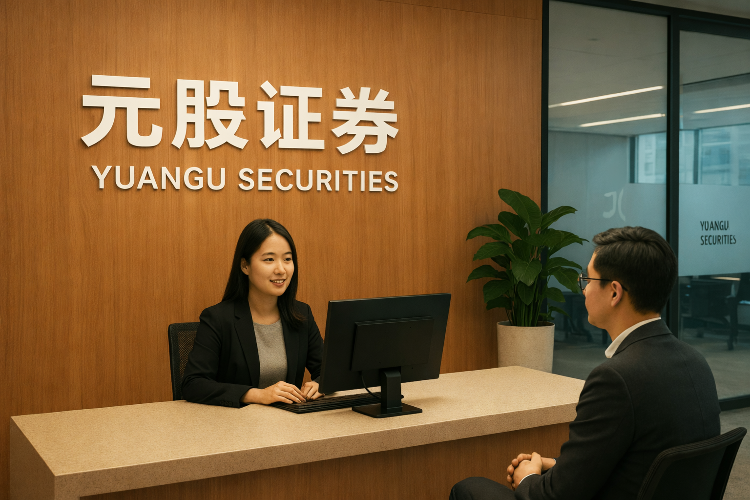 日元兑美元自2024年7月以来首次跌破159.45