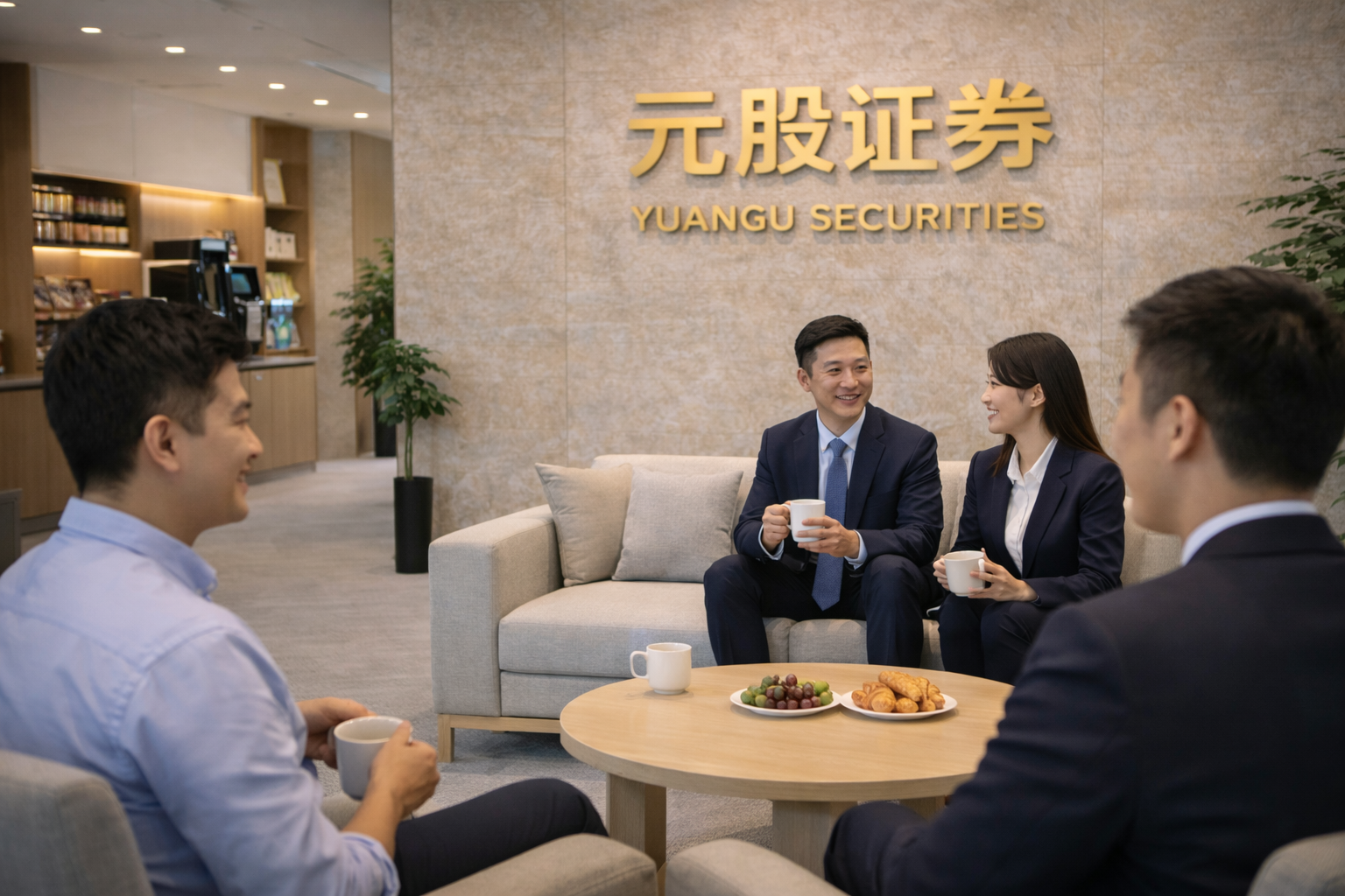 在A股市场处于指数中枢上下反复试探阶段的走势格局下中在线配资